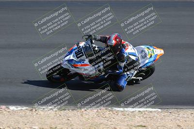 media/Feb-18-2024-CRA (Sun) [[208b741b6d]]/Race 15/Turn 3/